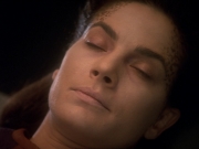 Filename=extant_StarTrek_DS9_6x16-ChangeOfHeart_3581.jpg
Filesize=108KiB
Dimensions=1200x900
Date added=Jan 12, 2020 extant_StarTrek_DS9_6x16-ChangeOfHeart_3581.jpg