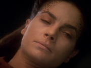 Filename=extant_StarTrek_DS9_6x16-ChangeOfHeart_3583.jpg
Filesize=107KiB
Dimensions=1200x900
Date added=Jan 12, 2020 extant_StarTrek_DS9_6x16-ChangeOfHeart_3583.jpg