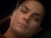 Filename=extant_StarTrek_DS9_6x16-ChangeOfHeart_3584.jpg
Filesize=108KiB
Dimensions=1200x900
Date added=Jan 12, 2020 extant_StarTrek_DS9_6x16-ChangeOfHeart_3584.jpg
