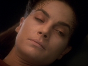 Filename=extant_StarTrek_DS9_6x16-ChangeOfHeart_3585.jpg
Filesize=107KiB
Dimensions=1200x900
Date added=Jan 12, 2020 extant_StarTrek_DS9_6x16-ChangeOfHeart_3585.jpg