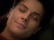 Filename=extant_StarTrek_DS9_6x16-ChangeOfHeart_3588.jpg
Filesize=108KiB
Dimensions=1200x900
Date added=Jan 12, 2020 extant_StarTrek_DS9_6x16-ChangeOfHeart_3588.jpg