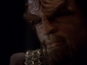 Filename=extant_StarTrek_DS9_6x16-ChangeOfHeart_3596.jpg
Filesize=109KiB
Dimensions=1200x900
Date added=Jan 12, 2020 extant_StarTrek_DS9_6x16-ChangeOfHeart_3596.jpg