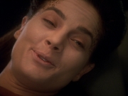 extant_StarTrek_DS9_6x16-ChangeOfHeart_3600.jpg