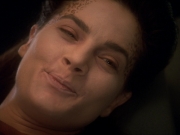 Filename=extant_StarTrek_DS9_6x16-ChangeOfHeart_3605.jpg
Filesize=110KiB
Dimensions=1200x900
Date added=Jan 12, 2020 extant_StarTrek_DS9_6x16-ChangeOfHeart_3605.jpg