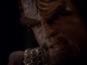 extant_StarTrek_DS9_6x16-ChangeOfHeart_3617.jpg