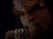 extant_StarTrek_DS9_6x16-ChangeOfHeart_3618.jpg
