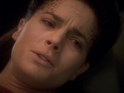 Filename=extant_StarTrek_DS9_6x16-ChangeOfHeart_3645.jpg
Filesize=115KiB
Dimensions=1200x900
Date added=Jan 12, 2020 extant_StarTrek_DS9_6x16-ChangeOfHeart_3645.jpg