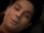 extant_StarTrek_DS9_6x16-ChangeOfHeart_3680.jpg