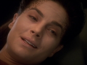 extant_StarTrek_DS9_6x16-ChangeOfHeart_3681.jpg