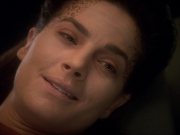 extant_StarTrek_DS9_6x16-ChangeOfHeart_3682.jpg