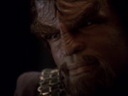 extant_StarTrek_DS9_6x16-ChangeOfHeart_3686.jpg