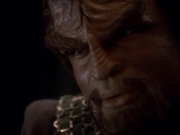 extant_StarTrek_DS9_6x16-ChangeOfHeart_3687.jpg