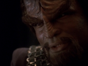 extant_StarTrek_DS9_6x16-ChangeOfHeart_3688.jpg