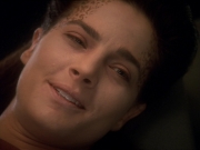 extant_StarTrek_DS9_6x16-ChangeOfHeart_3694.jpg