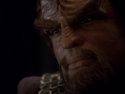 extant_StarTrek_DS9_6x16-ChangeOfHeart_3697.jpg