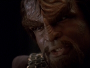 extant_StarTrek_DS9_6x16-ChangeOfHeart_3698.jpg