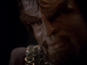 Filename=extant_StarTrek_DS9_6x16-ChangeOfHeart_3701.jpg
Filesize=111KiB
Dimensions=1200x900
Date added=Jan 12, 2020 extant_StarTrek_DS9_6x16-ChangeOfHeart_3701.jpg