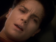 Filename=extant_StarTrek_DS9_6x16-ChangeOfHeart_3705.jpg
Filesize=115KiB
Dimensions=1200x900
Date added=Jan 12, 2020 extant_StarTrek_DS9_6x16-ChangeOfHeart_3705.jpg