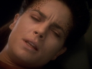 Filename=extant_StarTrek_DS9_6x16-ChangeOfHeart_3706.jpg
Filesize=111KiB
Dimensions=1200x900
Date added=Jan 12, 2020 extant_StarTrek_DS9_6x16-ChangeOfHeart_3706.jpg