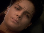 Filename=extant_StarTrek_DS9_6x16-ChangeOfHeart_3708.jpg
Filesize=113KiB
Dimensions=1200x900
Date added=Jan 12, 2020 extant_StarTrek_DS9_6x16-ChangeOfHeart_3708.jpg