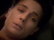 Filename=extant_StarTrek_DS9_6x16-ChangeOfHeart_3710.jpg
Filesize=111KiB
Dimensions=1200x900
Date added=Jan 12, 2020 extant_StarTrek_DS9_6x16-ChangeOfHeart_3710.jpg