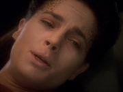 Filename=extant_StarTrek_DS9_6x16-ChangeOfHeart_3712.jpg
Filesize=110KiB
Dimensions=1200x900
Date added=Jan 12, 2020 extant_StarTrek_DS9_6x16-ChangeOfHeart_3712.jpg