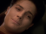 Filename=extant_StarTrek_DS9_6x16-ChangeOfHeart_3714.jpg
Filesize=122KiB
Dimensions=1200x900
Date added=Jan 12, 2020 extant_StarTrek_DS9_6x16-ChangeOfHeart_3714.jpg