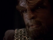 Filename=extant_StarTrek_DS9_6x16-ChangeOfHeart_3716.jpg
Filesize=106KiB
Dimensions=1200x900
Date added=Jan 12, 2020 extant_StarTrek_DS9_6x16-ChangeOfHeart_3716.jpg