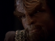 Filename=extant_StarTrek_DS9_6x16-ChangeOfHeart_3717.jpg
Filesize=107KiB
Dimensions=1200x900
Date added=Jan 12, 2020 extant_StarTrek_DS9_6x16-ChangeOfHeart_3717.jpg