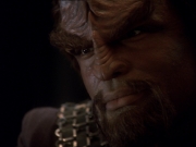 Filename=extant_StarTrek_DS9_6x16-ChangeOfHeart_3720.jpg
Filesize=113KiB
Dimensions=1200x900
Date added=Jan 12, 2020 extant_StarTrek_DS9_6x16-ChangeOfHeart_3720.jpg