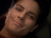Filename=extant_StarTrek_DS9_6x16-ChangeOfHeart_3726.jpg
Filesize=112KiB
Dimensions=1200x900
Date added=Jan 12, 2020 extant_StarTrek_DS9_6x16-ChangeOfHeart_3726.jpg