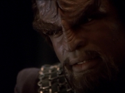Filename=extant_StarTrek_DS9_6x16-ChangeOfHeart_3734.jpg
Filesize=110KiB
Dimensions=1200x900
Date added=Jan 12, 2020 extant_StarTrek_DS9_6x16-ChangeOfHeart_3734.jpg