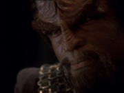Filename=extant_StarTrek_DS9_6x16-ChangeOfHeart_3735.jpg
Filesize=112KiB
Dimensions=1200x900
Date added=Jan 12, 2020 extant_StarTrek_DS9_6x16-ChangeOfHeart_3735.jpg