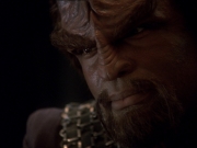 Filename=extant_StarTrek_DS9_6x16-ChangeOfHeart_3736.jpg
Filesize=117KiB
Dimensions=1200x900
Date added=Jan 12, 2020 extant_StarTrek_DS9_6x16-ChangeOfHeart_3736.jpg