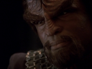 Filename=extant_StarTrek_DS9_6x16-ChangeOfHeart_3738.jpg
Filesize=110KiB
Dimensions=1200x900
Date added=Jan 12, 2020 extant_StarTrek_DS9_6x16-ChangeOfHeart_3738.jpg