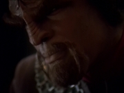 Filename=extant_StarTrek_DS9_6x16-ChangeOfHeart_3740.jpg
Filesize=98KiB
Dimensions=1200x900
Date added=Jan 12, 2020 extant_StarTrek_DS9_6x16-ChangeOfHeart_3740.jpg