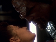Filename=extant_StarTrek_DS9_6x16-ChangeOfHeart_3749.jpg
Filesize=127KiB
Dimensions=1200x900
Date added=Jan 12, 2020 extant_StarTrek_DS9_6x16-ChangeOfHeart_3749.jpg