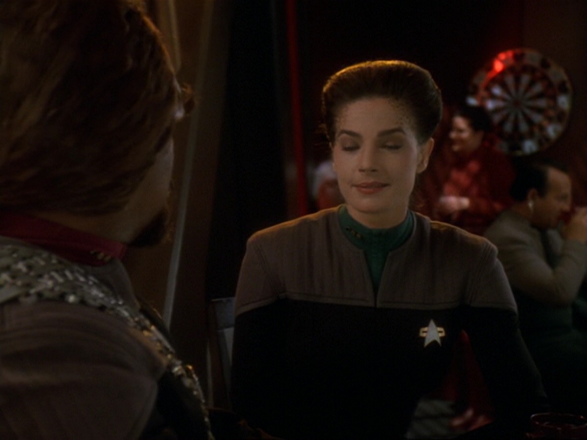 extant_StarTrek_DS9_6x17-WrongsDarkerThanDeathOrNight_0034.jpg