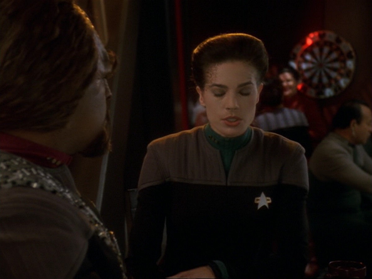 extant_StarTrek_DS9_6x17-WrongsDarkerThanDeathOrNight_0048.jpg