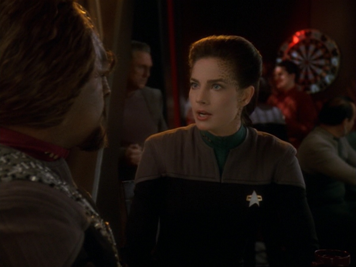 extant_StarTrek_DS9_6x17-WrongsDarkerThanDeathOrNight_0051.jpg