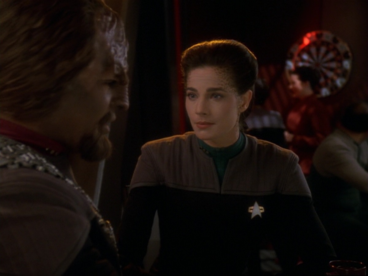extant_StarTrek_DS9_6x17-WrongsDarkerThanDeathOrNight_0061.jpg