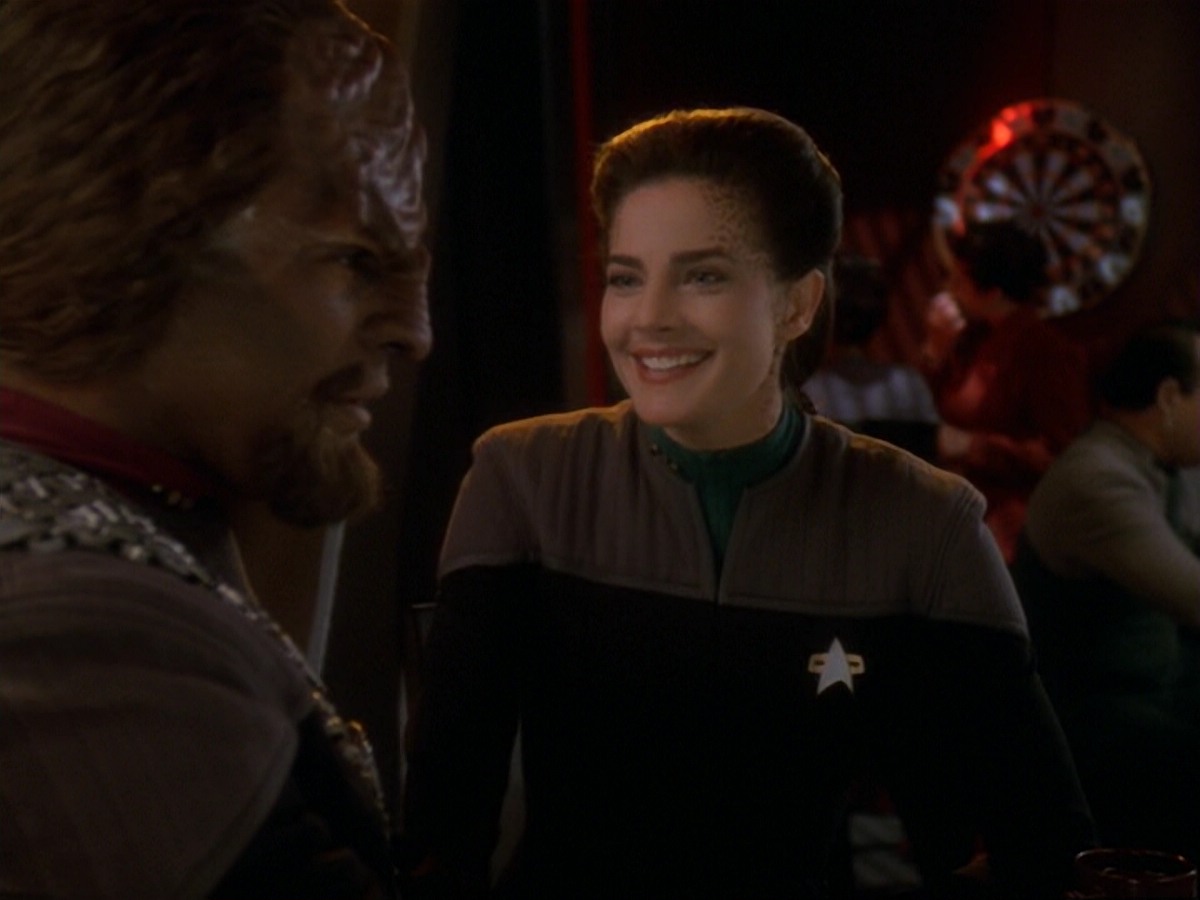 extant_StarTrek_DS9_6x17-WrongsDarkerThanDeathOrNight_0063.jpg