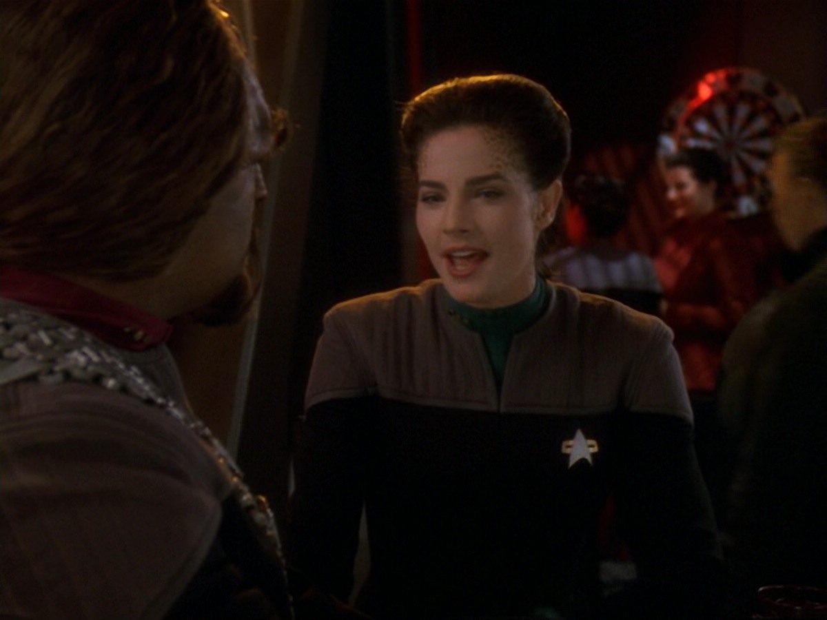 extant_StarTrek_DS9_6x17-WrongsDarkerThanDeathOrNight_0068.jpg