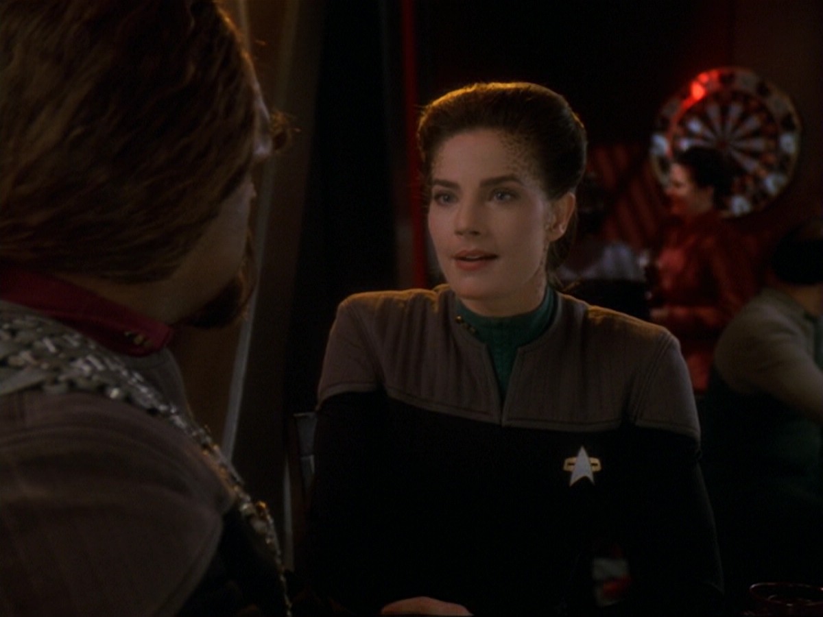 extant_StarTrek_DS9_6x17-WrongsDarkerThanDeathOrNight_0075.jpg