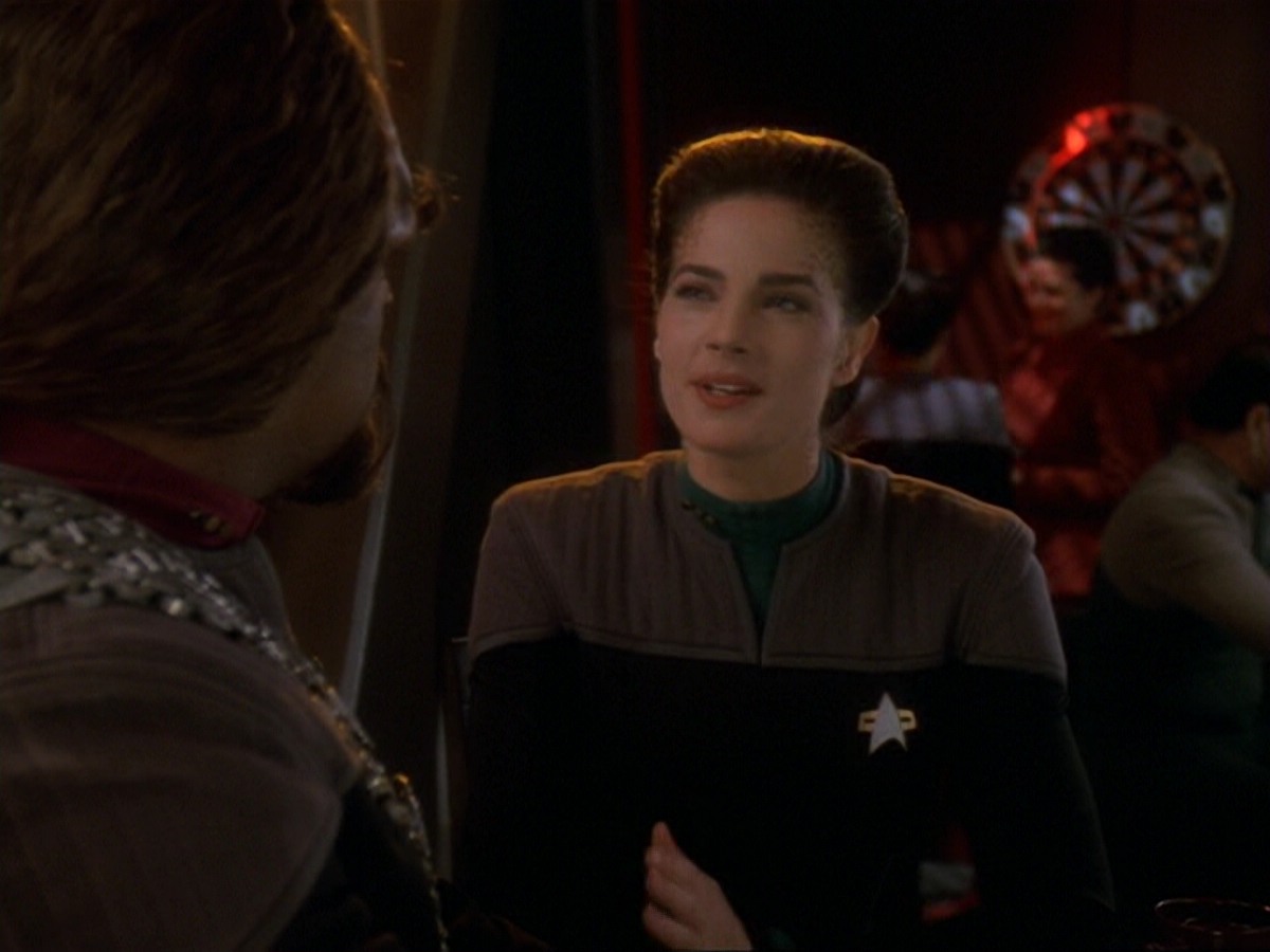 extant_StarTrek_DS9_6x17-WrongsDarkerThanDeathOrNight_0077.jpg