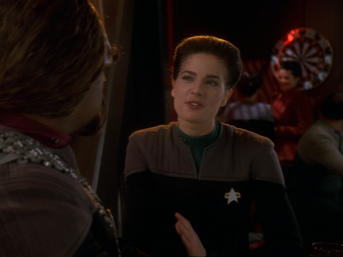 extant_StarTrek_DS9_6x17-WrongsDarkerThanDeathOrNight_0078.jpg
