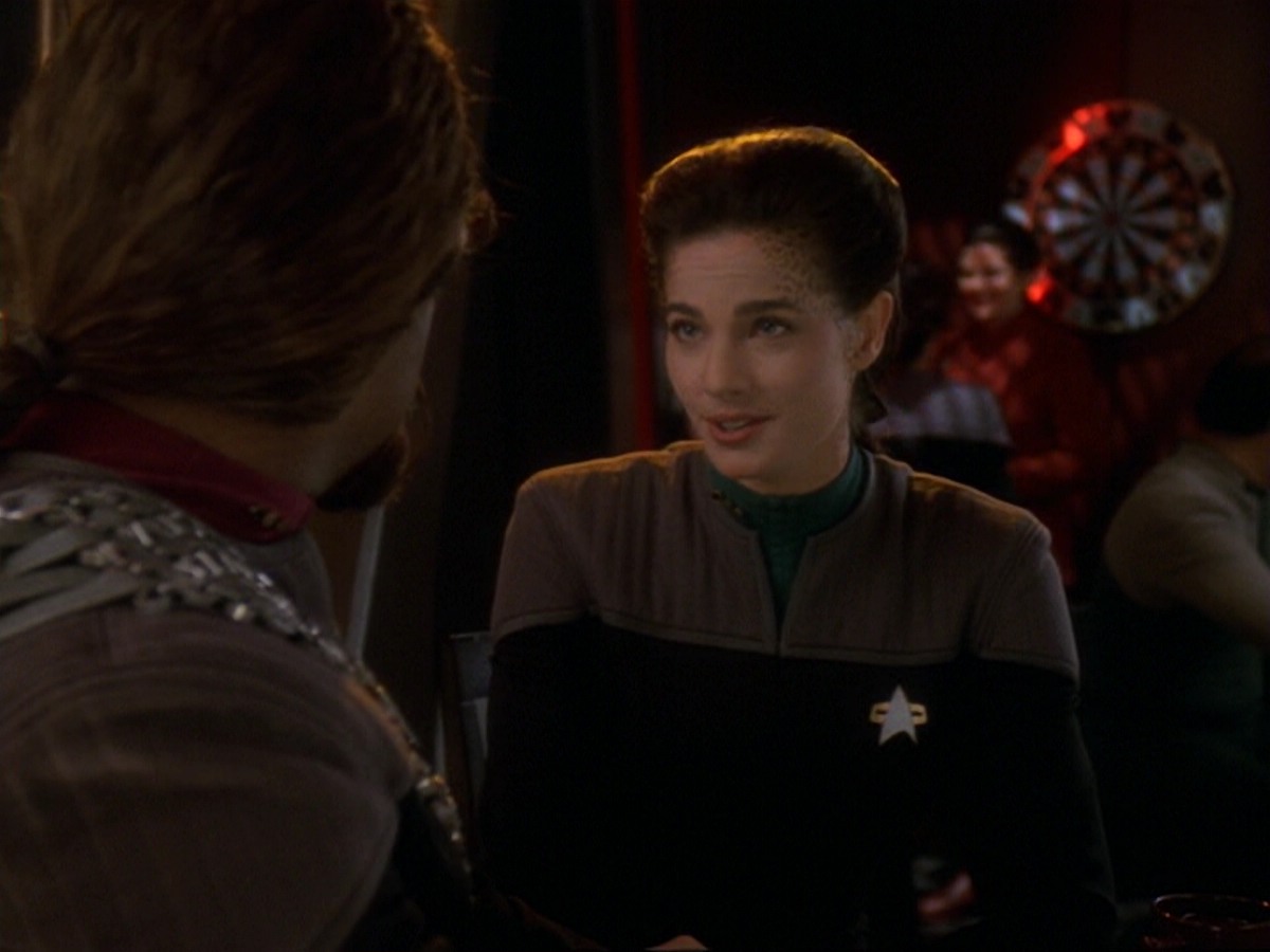 extant_StarTrek_DS9_6x17-WrongsDarkerThanDeathOrNight_0094.jpg