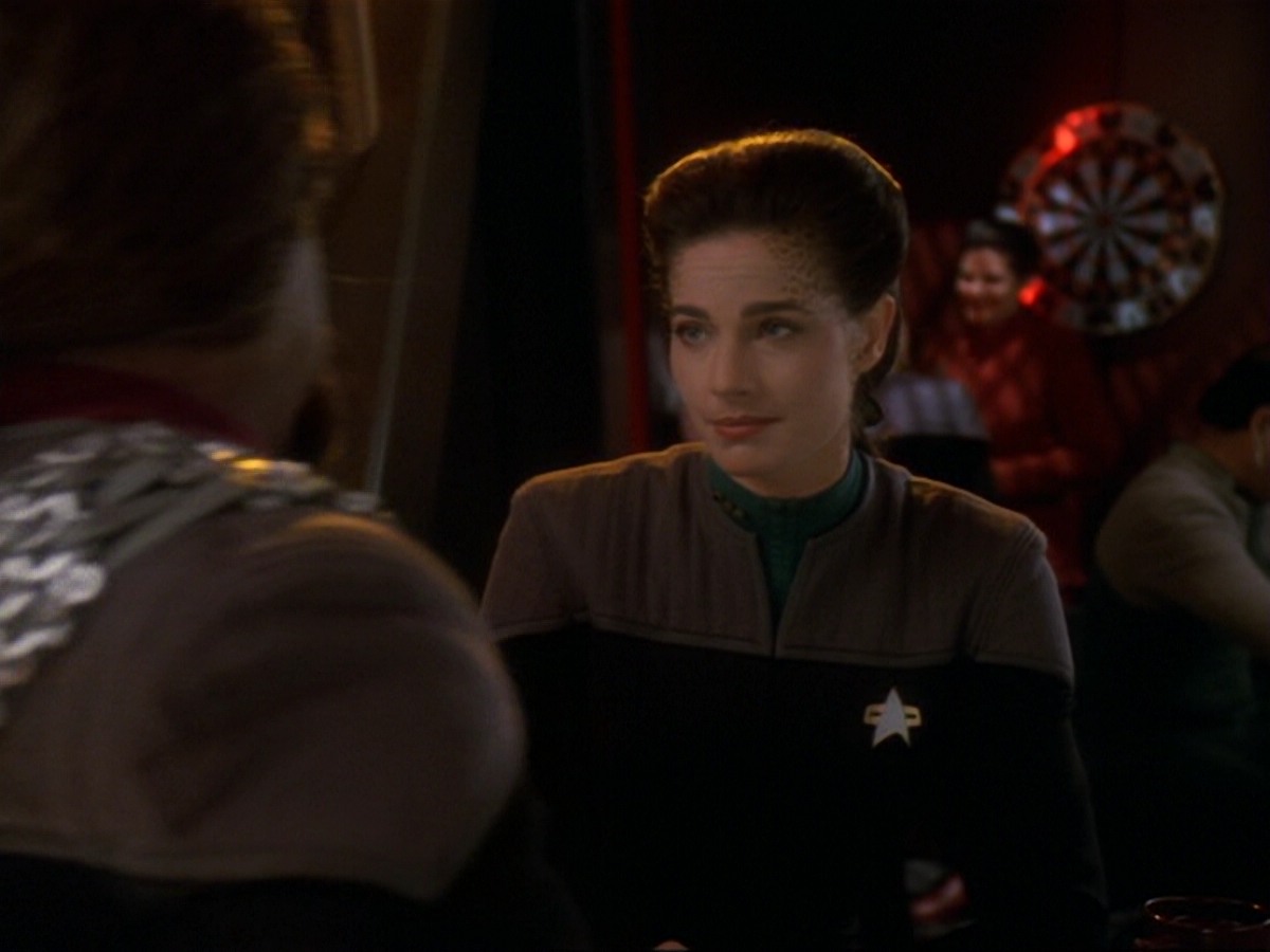 extant_StarTrek_DS9_6x17-WrongsDarkerThanDeathOrNight_0096.jpg
