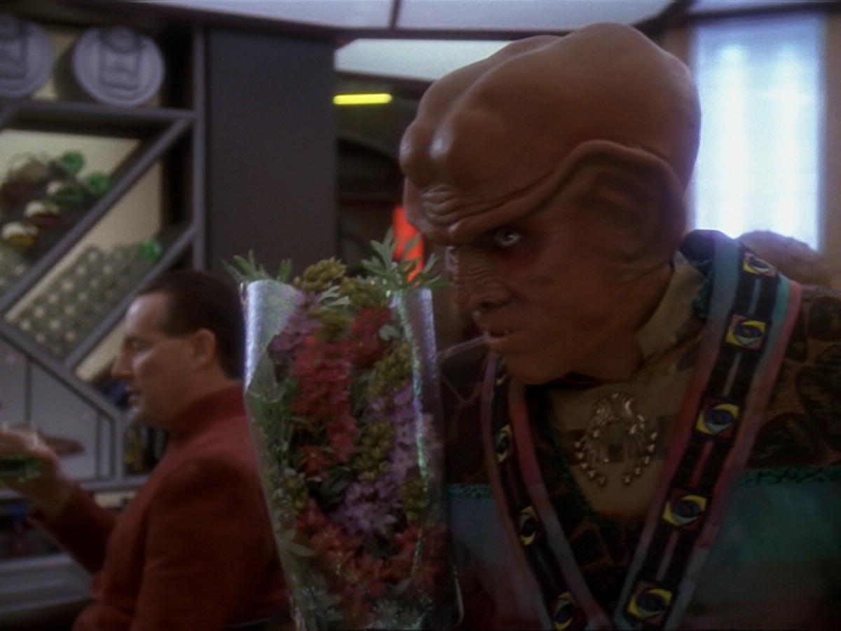 extant_StarTrek_DS9_6x17-WrongsDarkerThanDeathOrNight_0102.jpg