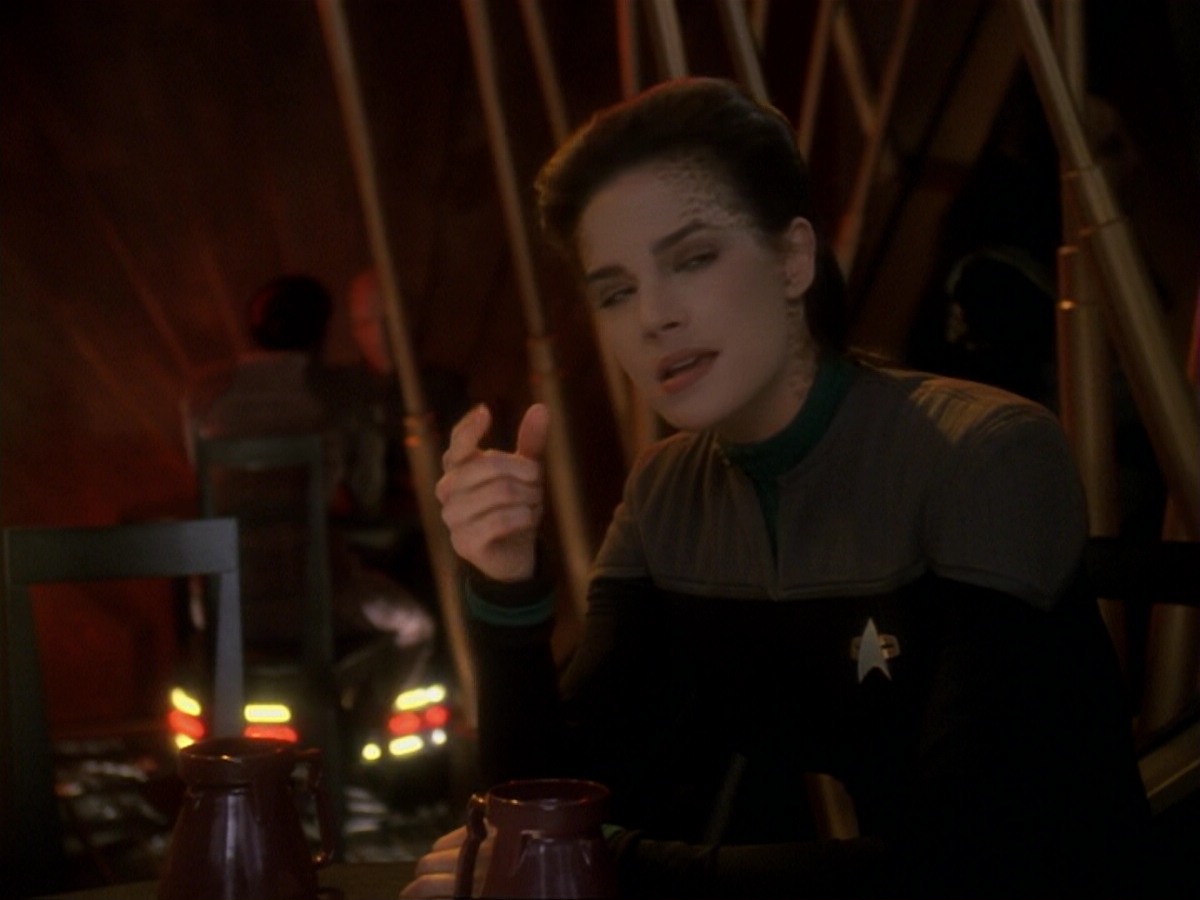 extant_StarTrek_DS9_6x17-WrongsDarkerThanDeathOrNight_0104.jpg
